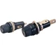 Sea-Dog Round Fuse Holder #420503-1