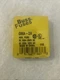 Bussmann Buss GMA-2A Fuses. Lot of 5