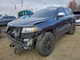 Used Fuse Box Engine fits: 2014 Jeep Grand cherokee power distribution center ga