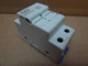 GOULD 30 Amp Fuse USM2 Used #27573