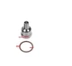 1pc-High Pressure Oil Rail Repair Kit For 2003-2010 Ford 6.0L Powerstroke Diese