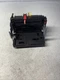 2007 - 2010 Mercedes Benz S Class W221 Fuse Box Relay Module Rear A2215403550