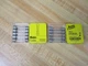 Bussmann MDL-8 Bussmann Fuse Cross Ref 4XH64 Wirewound Element (Pack of 10)