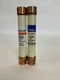 FERRAZ SHAWMUT TRS20R 20A 600VAC 300VDC TRI-ONIC FUSE DUAL ELEMENT (LOT OF 2)