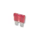 RT15273 0287035.PXCN LITTELFUSE Atof Blade 35A Fuse