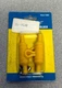 SeaChoice Waterproof Fuse Holder (50-12681)