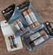 Lot of Cartridge Fuses: 2pk 30amp(Power Gear) 2pk 30amp & (2) 2pks 60amp (GE)