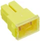 Cooper Bussmann FLF-60 Fusible Link