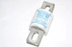 Ferraz Shawmut A30QS300-4 300A 300VAC Amp Trap Fuse 