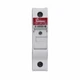 Eaton Bussmann Fuse Holder, Midget, 30A, 600V, Screw - CHM1DIU