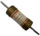 GOULD SHAWMUT A2K400R AMP-TRAP FUSE 400AMPS CLASS RK1 FUSE 250VAC 🎯