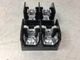 BC6032PQ COOPER BUSSMANN FUSEHOLDERS & FUSEBLOCKS