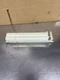 Allen Bradley 1492 Style H Busbar Terminal 34 Pcs With Busbar And Fuse Holder