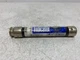 Littelfuse FLSR 15 ID Fuse 15A 600VAC Class RK5