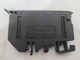 Allen-Bradley 1492-H Fuse Holder Din Rail Pa2