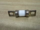Bussmann FWH-40 Buss Fuse FWH40 (Pack of 6)