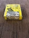 Buss Bussmann GLR-1 Fuses 300 Volt (Box of 5)