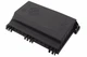 Genuine GM Fuse Box Cover 13403357