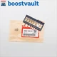 OEM Multi Block Fuse Fits For Honda Civic 2016-2021 38231-TBA-A01