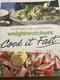 WEIGHT WATCHERS COOK IT FAST: 250 RECIPES IN 15, 20, 30 **Mint Condition**