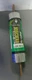 Nice Littelfuse LLSRK 200 ID Indicator Fuse LPS RK 200SP Class Rk1