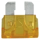 Install Bay ATC5-25 5A ATC Fuses
