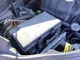 Used Fuse Box Engine fits: 2014 Jeep Grand cherokee power distribution center ga