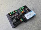 OEM BMW G20 330 M340 Rear Battery Power Distribution Fuse Relay Junction Box