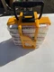 Bussmann Fuse-caddy1 All In One  Automotive Fuse Kit