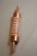 Ferraz Shawmut One-Time OT100 100Amp 250V AC or Less Class K5 Fuse