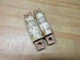 Buss KBH-100 Bussmann Fuse Cross Ref 1EL19 (Pack of 2)