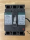 TED134080WL GENERAL ELECTRIC CIRCUIT BREAKER 3POLE  80AMP 240/480