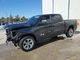 Used Fuse Box Engine fits: 2021 Ram Dodge 1500 pickup new style 6 lug wheel powe