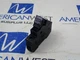 Phoenix Contact UK10,3-CC HESI Fuse Holder 30A 600V Class CC Fuse lot of 3