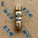 1PC Eaton Bussmann FNQ-R-25 25A 600V Time Delay Fuse FNQR25