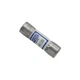 Fuse 44/100 Amp 440 mA 1000V High Voltage for Fluke 27 85 87 175 189 etc.