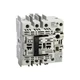Shawmut - Gould/Ferraz | FBCC30CDT | Used/Refurbished