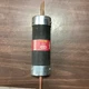 Bussmann Fusetron Fuse FRS 400 600 V