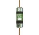Cooper Bussmann NON-100 Class H NON Style One 100 Amp Time Fuse Pack of 5