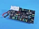 20-24 BMW G20 G22 330I M340I 430I M440I REAR TRUNK POWER DISTRUBUTION FUSE BOX