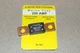 Blue Sea Systems #5107 Marine Mega 250 amp Fuse
