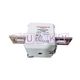 1PC New For Ferraz Shawmut A100UD73LI1250 1000V 1250A J301193 Fuse replacement