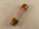 Ferraz Shawmut TR45R Tri-Onic Fuse, Used