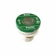 Cooper Bussmann 2-Pack Fuses 30A Heavy-Duty - BP/S-30