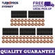 50 Pcs M10x1.5x45mm High Tensile Stud Kit for Manifold & Turbo