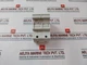 Siemens 3NW7 121 Fuse Holder 600V 50A