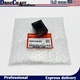 NEW OEM Electronic Load Detector Unit ELD For Honda Civic CR-V Element Fit