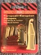 LITTELFUSE 00940368ZP EMERGENCY EUROPEAN FUSE KIT - 10 FUSES PLUS PULLER