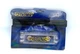 Sound Quest Car Audio AFHS Fuseholder New Sealed