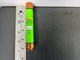 BUSSMANN FUSETRON FRS-R-20- 20AMP, 600V, CLASS RK5 FUSE